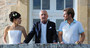 Photo 2 pour UN JOUR MON PERE VIENDRA